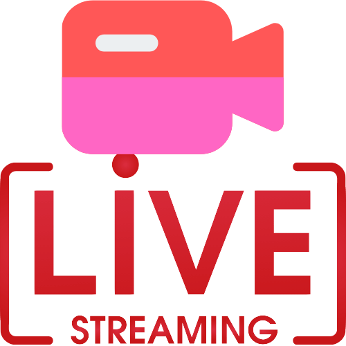 Wencam Porn